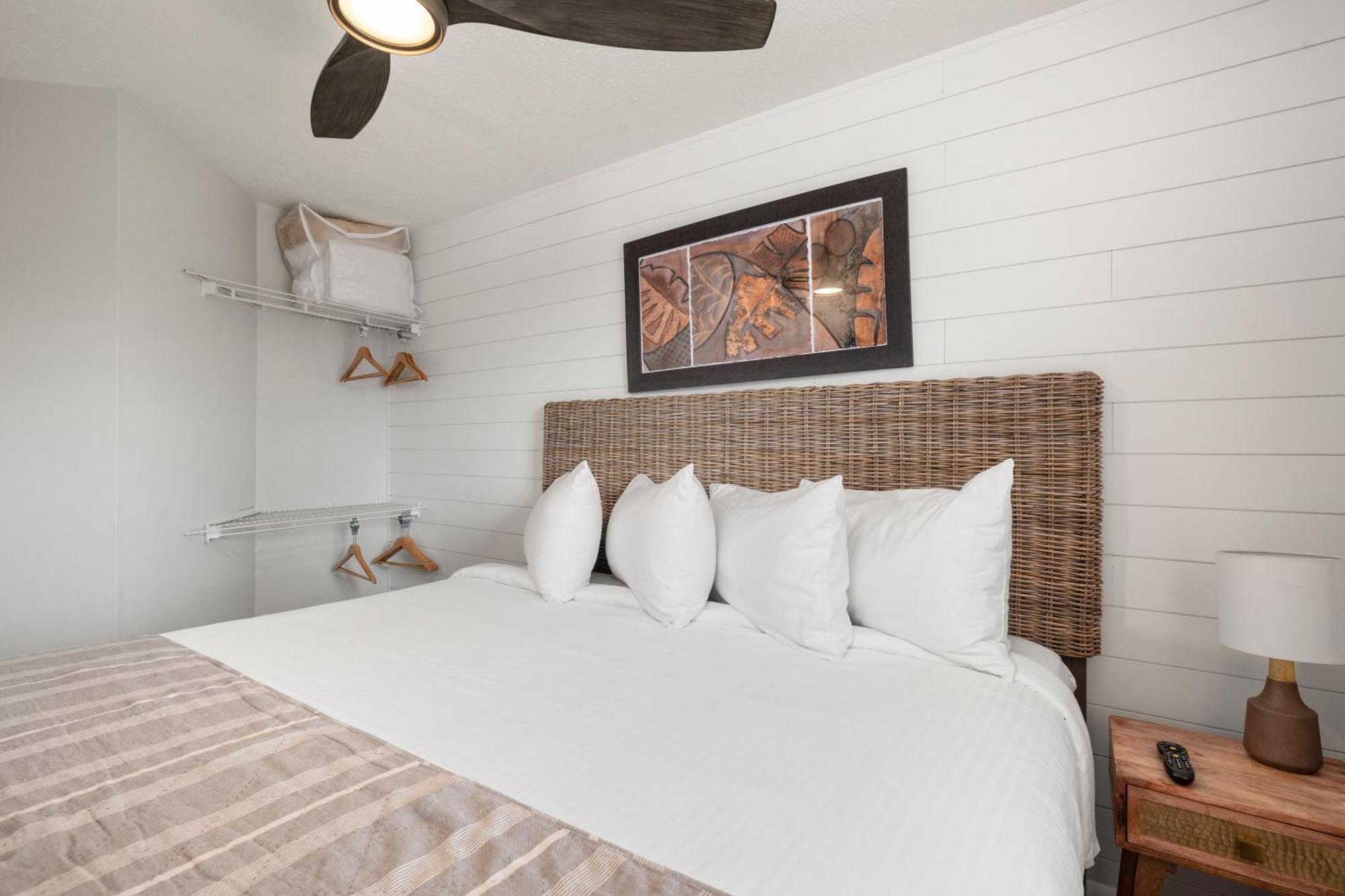 Still Waters Resort Indian Point Kamer foto