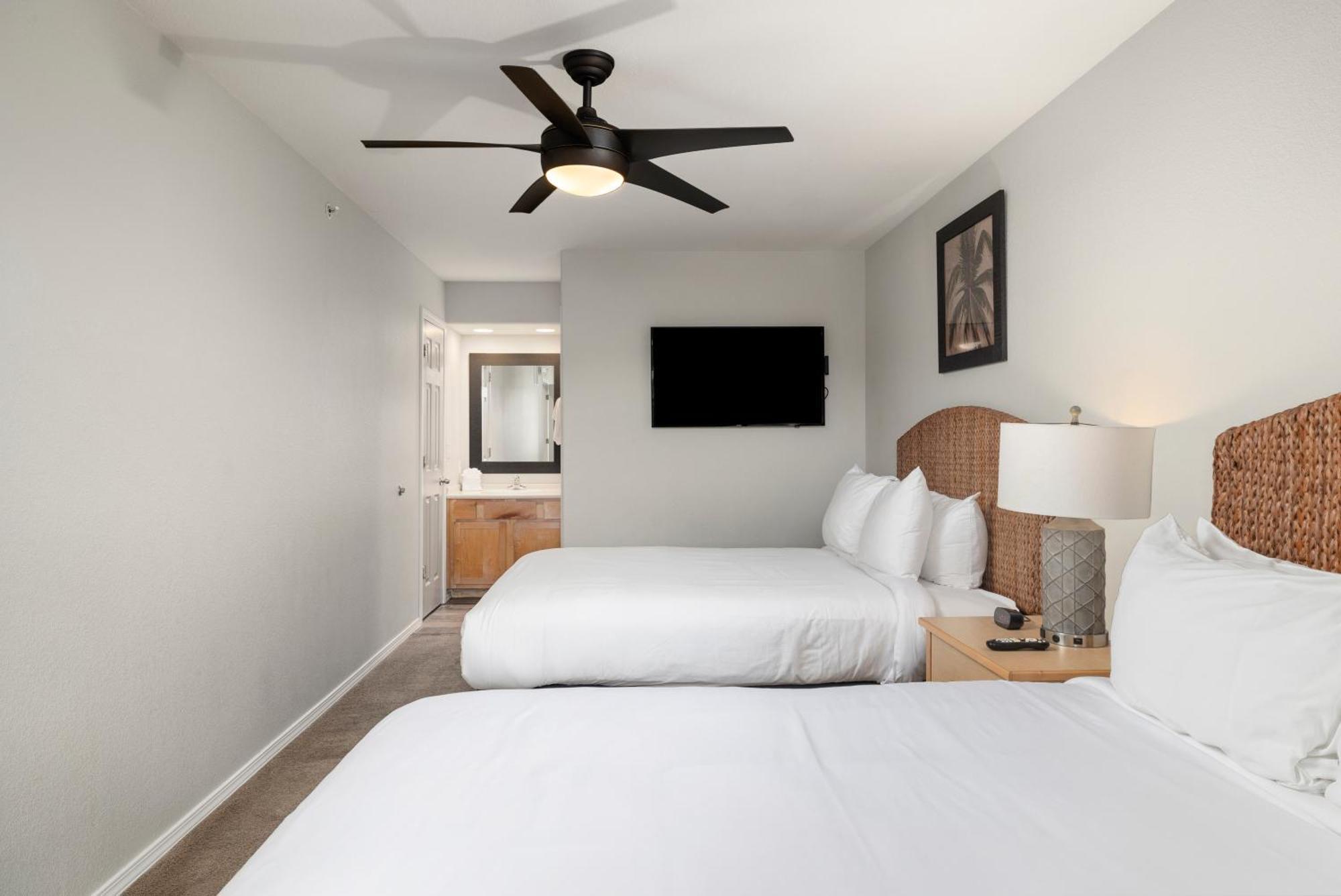 Still Waters Resort Indian Point Kamer foto